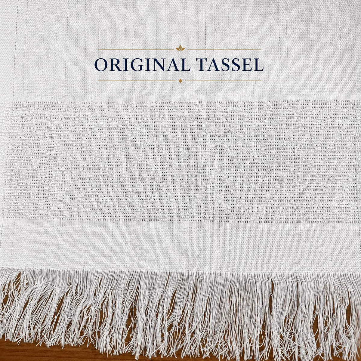 Al Tayseer Ihram For Teens