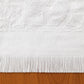 Minwal Gold Ihram