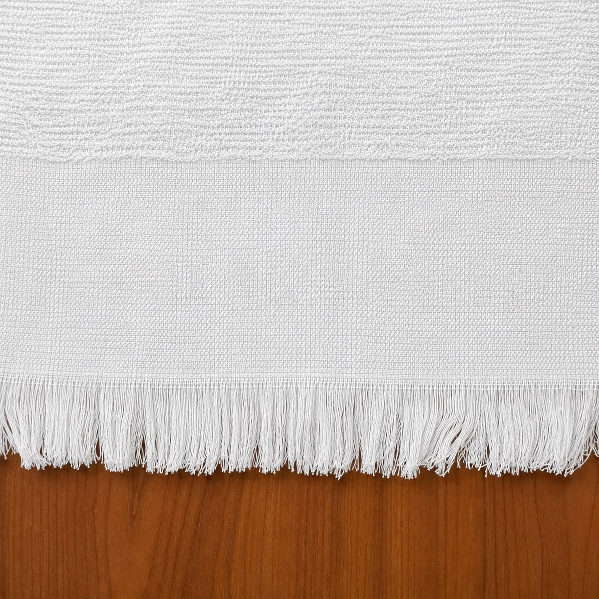 Al Marwa Kids Ihram - Elasticated Skirt Bottom