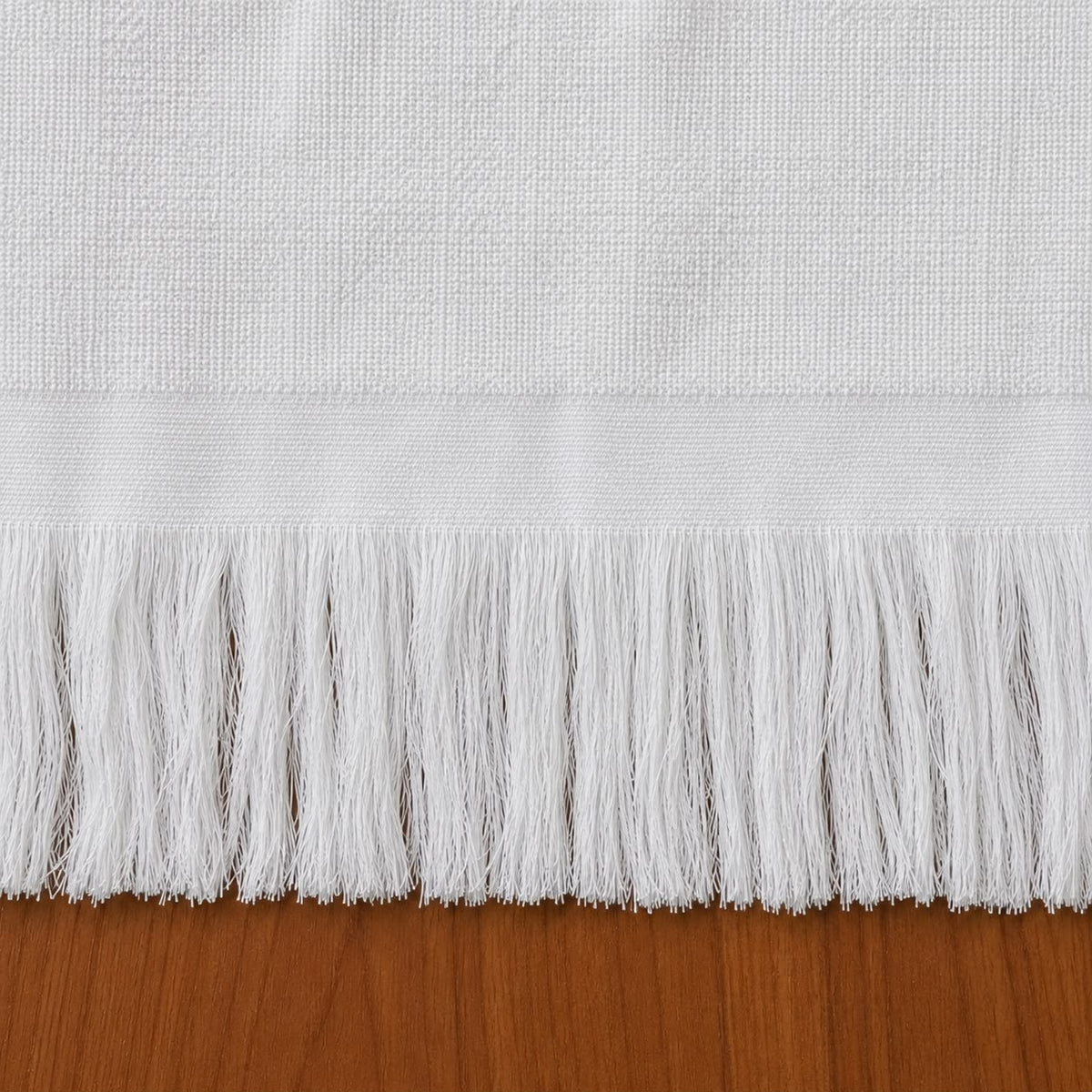 Nusuki Premium Ihram