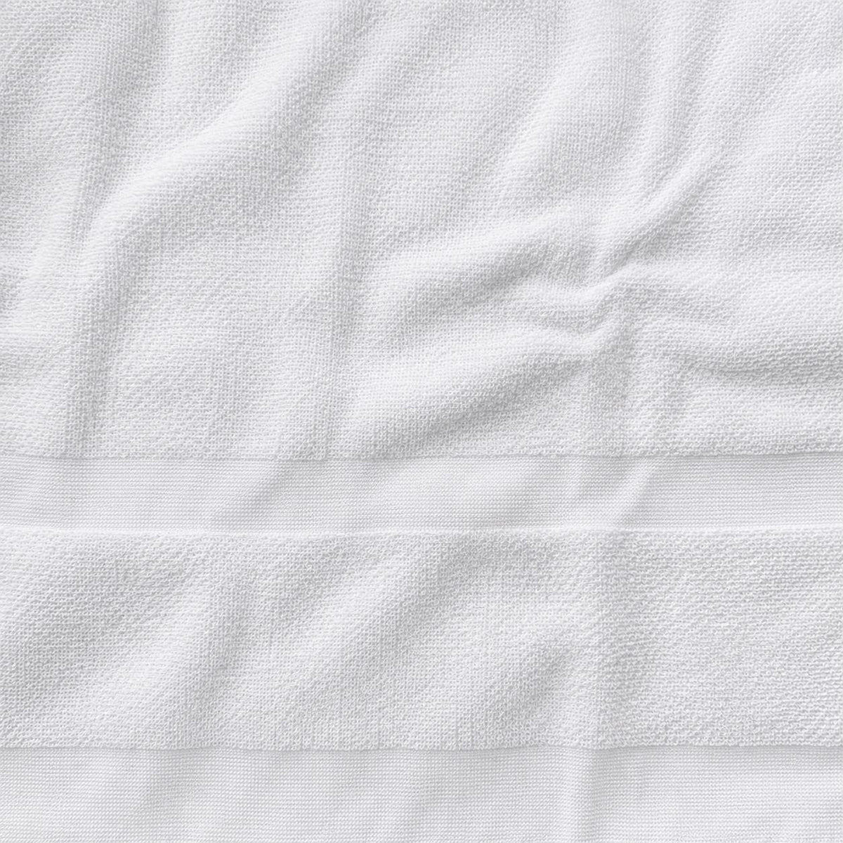 Nusuki Premium Ihram