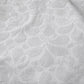 Al Marwa Royal Ihram