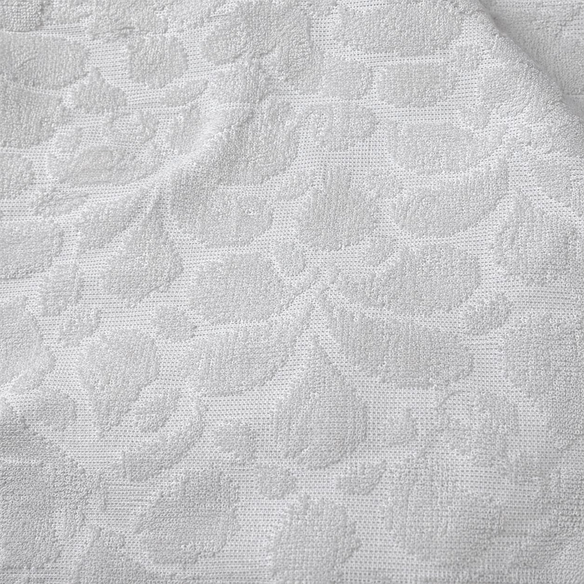 Al Marwa Royal Ihram