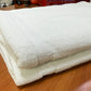 Al Marwa Royal Ihram - Luxury Super Comfortable 2 Sheets Un Stitched Breathable Ehram Ahram For Hajj & Umra