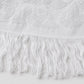 Al Marwa Royal Ihram
