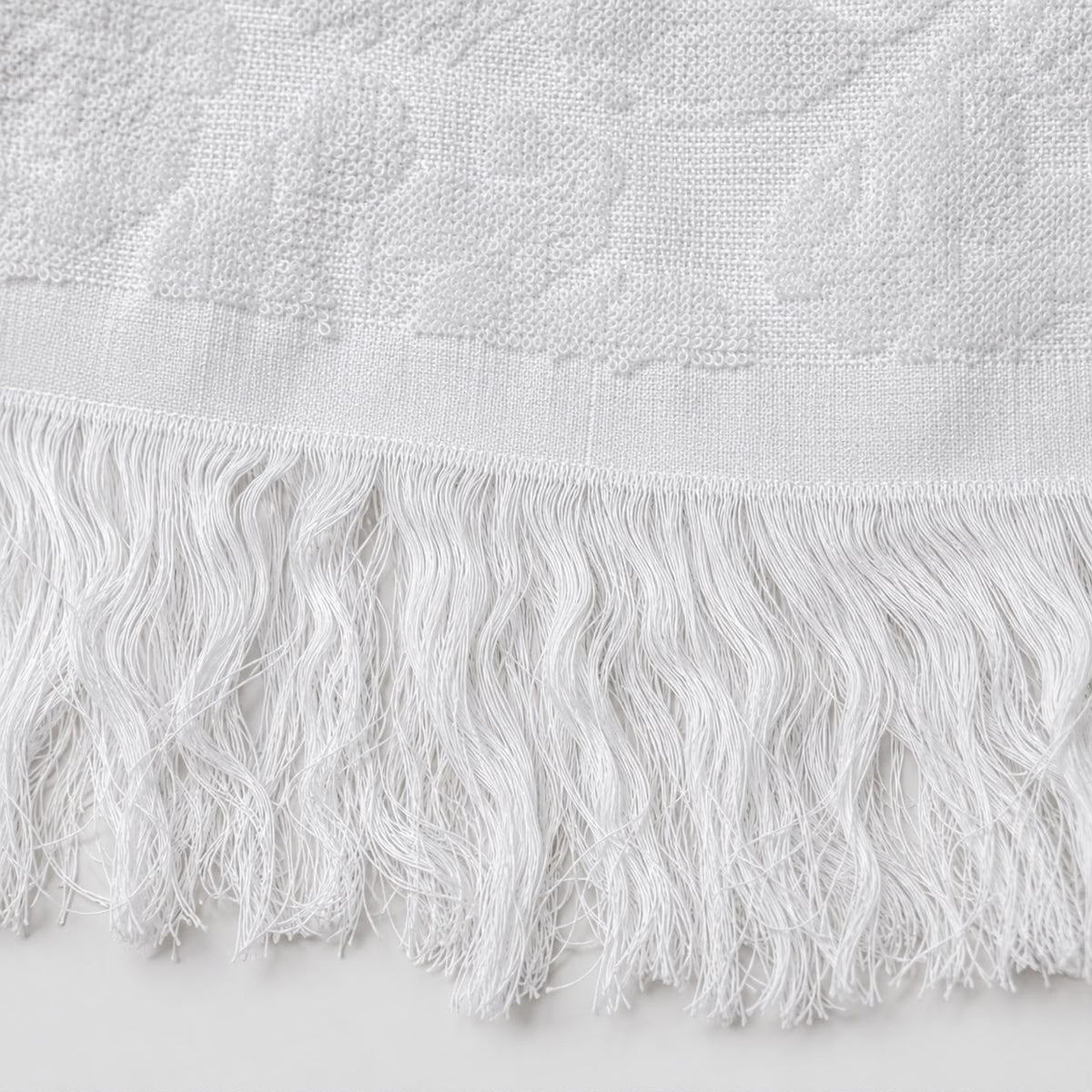 Al Marwa Royal Ihram