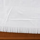 Minwal Silver Ihram