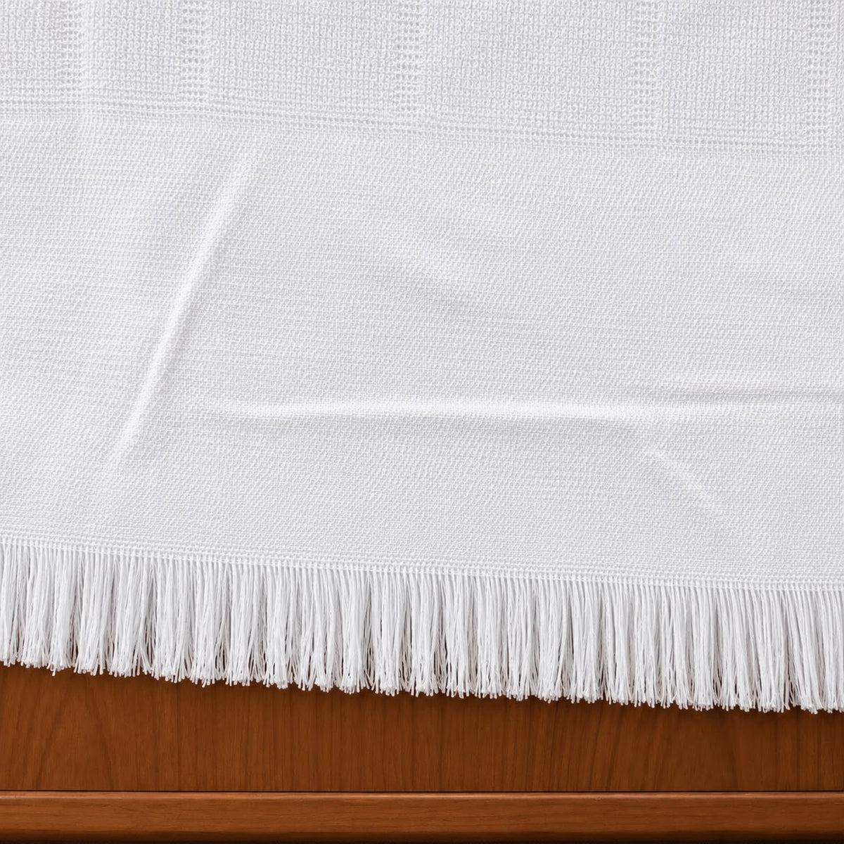 Minwal Silver Ihram