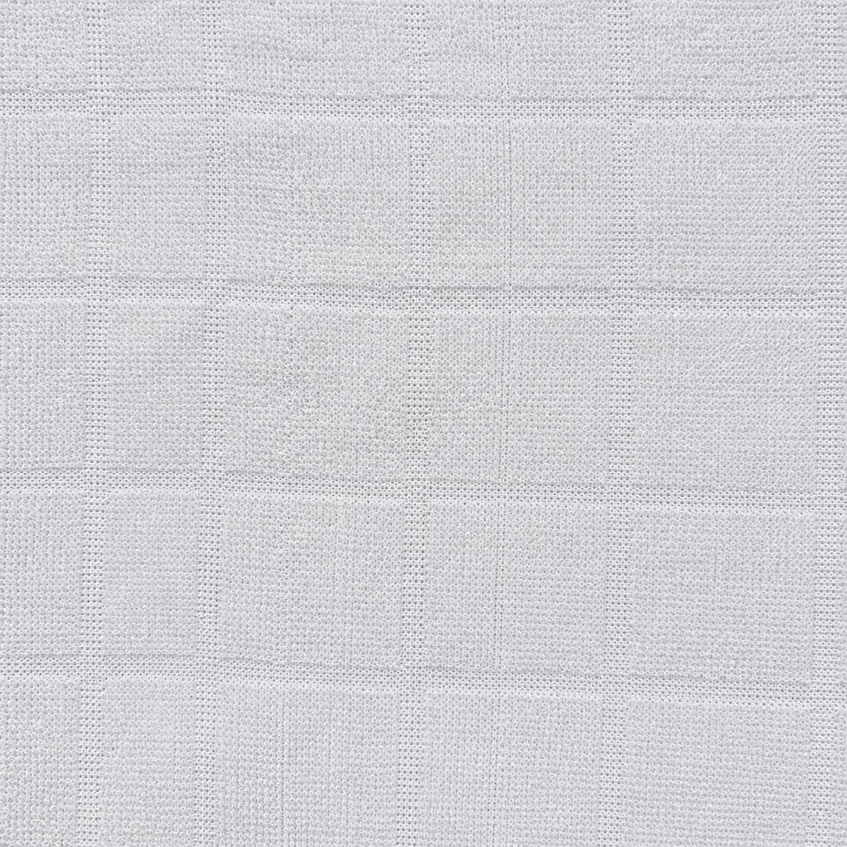 Minwal Silver Ihram