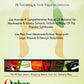 Juz Amma: The 30th Part of the Holy Quran – Color-Coded Tajweed Book for Students