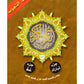 Tajweed Quran Juz Amma & Juz Tabarak - Dar Al-Ma'arifa (Arabic Edition)