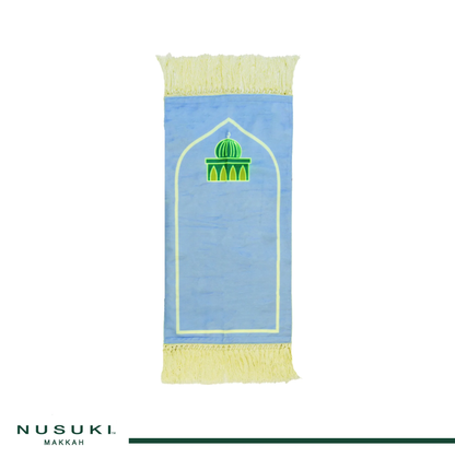 Kids Prayer Mat