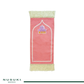 Kids Prayer Mat