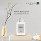 Molton Blanc Spirit