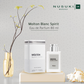 Molton Blanc Spirit