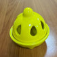 Mini incense Burner – Ceramic Oud & Bakhoor Burner –  Arabic Home Fragrance Holder