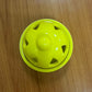Mini incense Burner – Ceramic Oud & Bakhoor Burner –  Arabic Home Fragrance Holder