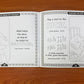 Muhammad Our Way of Life: A Colouring Book For Children by Muhammad Ajmal Shamsi