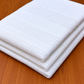 Nusuki Kids Ihram – Unstitched Soft , comfortable & breathable 2 sheets Ehram Ahram set for Hajj & Umrah- Suitable for Summer Season