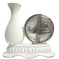 Islamic decorative model Allah Muhammad names