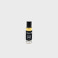Oud & Amber Perfume
