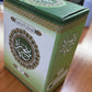 Panj Para Set (6 Volumes) Complete Quran – Large Font Hardcover with Protective Packaging