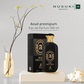 Aoud Prestigium