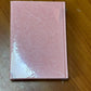 The Rainbow Quran Collection – Embossed Floral Hardcover Mushaf Book in Multiple Colors