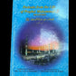 Portraits from the Life of Prophet Muhammad (PBUH) by Ibn Katheer / Book