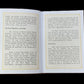 Portraits from the Life of Prophet Muhammad (PBUH) by Ibn Katheer / Book