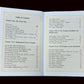 Portraits from the Life of Prophet Muhammad (PBUH) by Ibn Katheer / Book