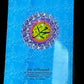 Portraits from the Life of Prophet Muhammad (PBUH) by Ibn Katheer / Book