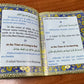 Prayers of the Prophet (PBUH) Pocket Size Book | 130 Masnoon Duas | 142 Pages