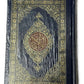 The Holy Quran - 15 Lines - Hardcover - Suitable For Hifz Students - Premium Mushaf - Islamic Gift - Multiple Colors