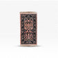 Al Haram Kids Prayer Mat Pink