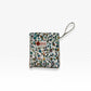 Al Rawda Kids Prayer Mat Green