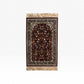 Al Haram Prayer Mat ( L ) - Red