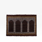 Musalla Mat 1 Brown