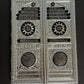 VHD Luxury Metal Islamic Book, Quran Storage Box | Islamic Wedding, Birthday