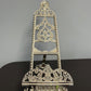 VHD Luxury Metal Islamic Book, Quran Storage Box | Islamic Wedding, Birthday