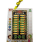 Interactive Quran Learning Phone for Kids – Islamic Educational Toy with Quran Surahs, Daily Duas & Arabic Audio