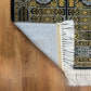 Kabah Gate Prayer Mat