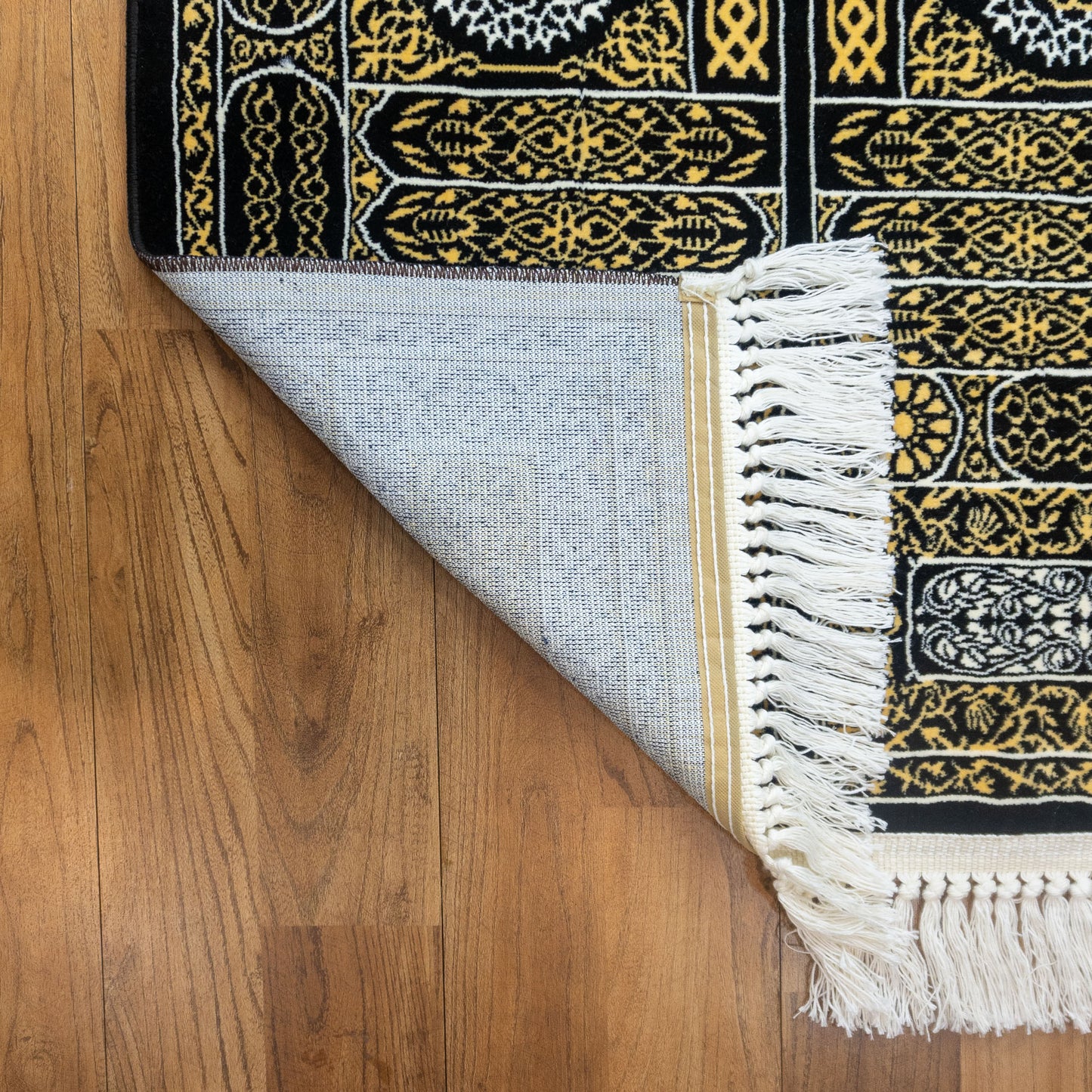 Kabah Gate Prayer Mat