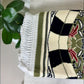 Riyadh Al Salihyen Prayer Mat with HandBag