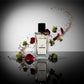 Rose Perfume - 100 ml