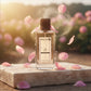 Rose Perfume - 100 ml