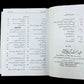 Sahih Muslim Sharif Complete 3 Volume Urdu Set Hardcover Islamic Hadith Books