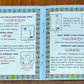 Salah – The Muslim Prayer Pocket Size Book | Complete Prayer Guide | 11 × 8 cm