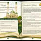 How I Pray Salah – Islamic Prayer Guide Book for Beginners