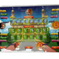 My First Salah Pad | Interactive Educational Prayer & Wudu Toy Gift for Muslim Kids